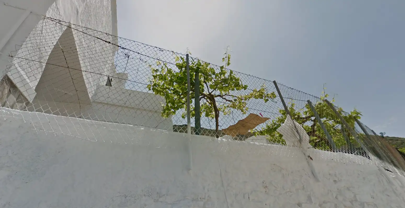 Adossat en venda a Calle Alto Cerri Pago, imagen 3