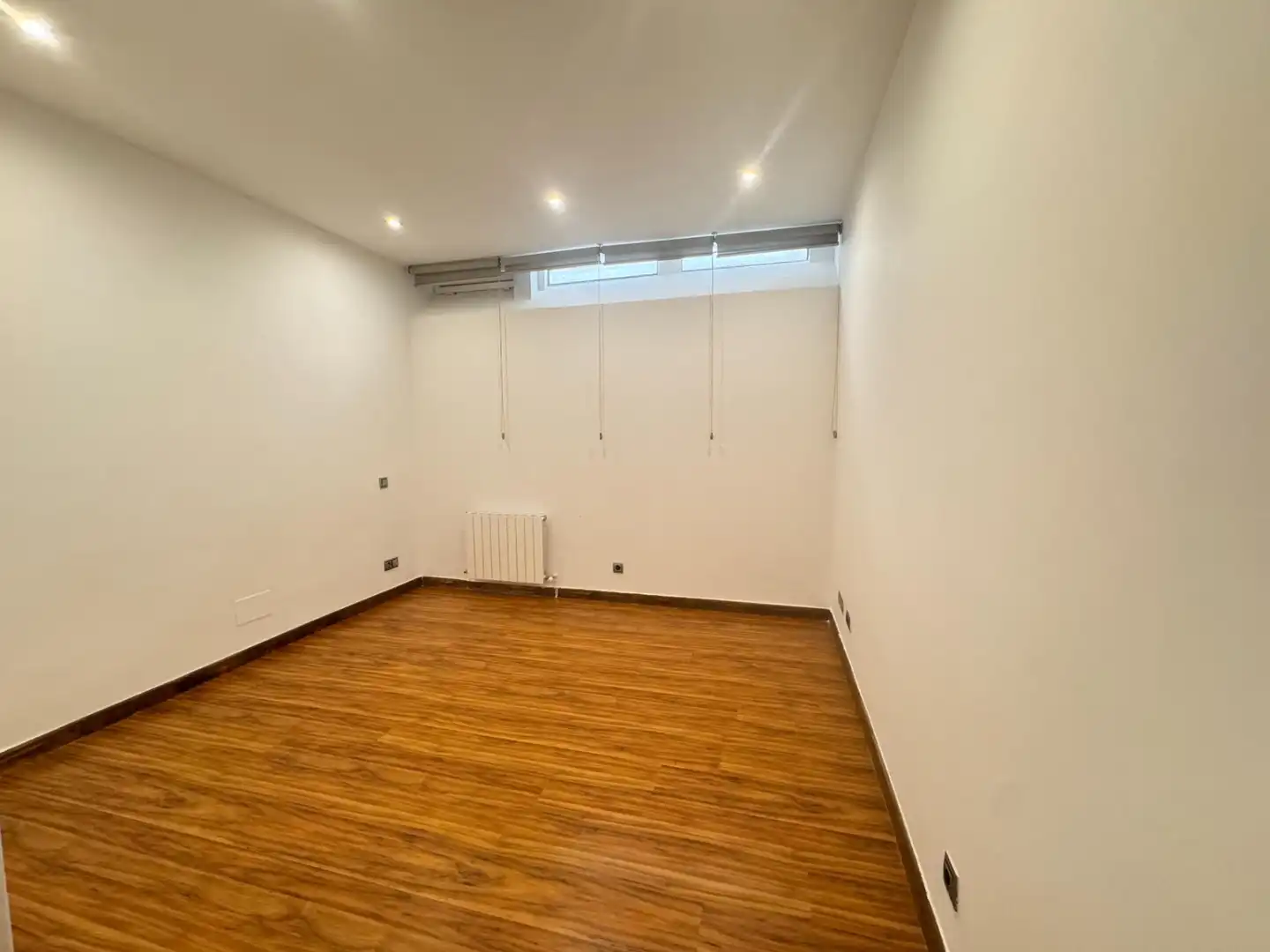 Dúplex en venda a Centro