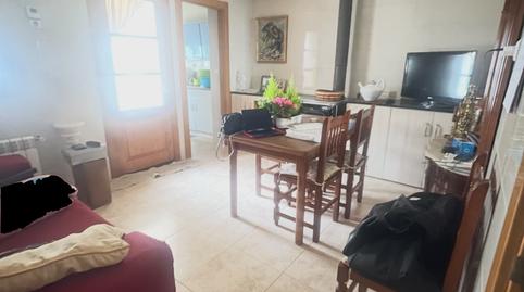 Foto 4 de Casa adosada en venda a Calle Ramón y Cajal, Azagra, Navarra