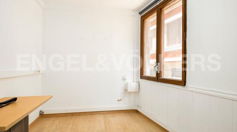 Photo 4 of Office for sale in Vila de Gràcia, Barcelona