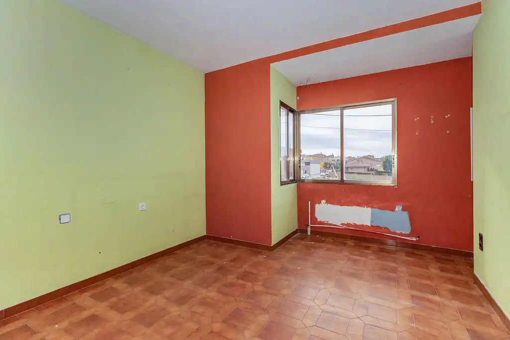 Villa à vendre à Av Sucs, imagen 14