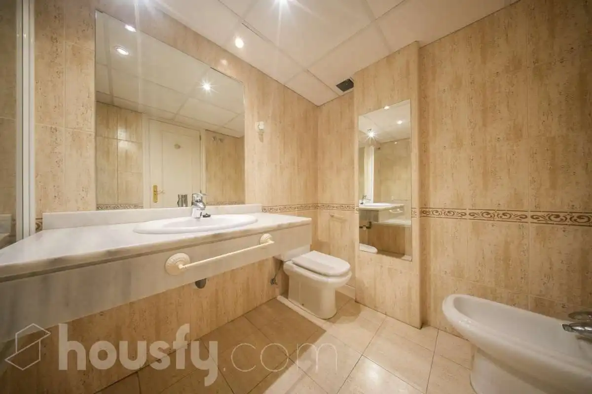 Piso con piscina en venta en Calle Ciudadela ., imagen 29