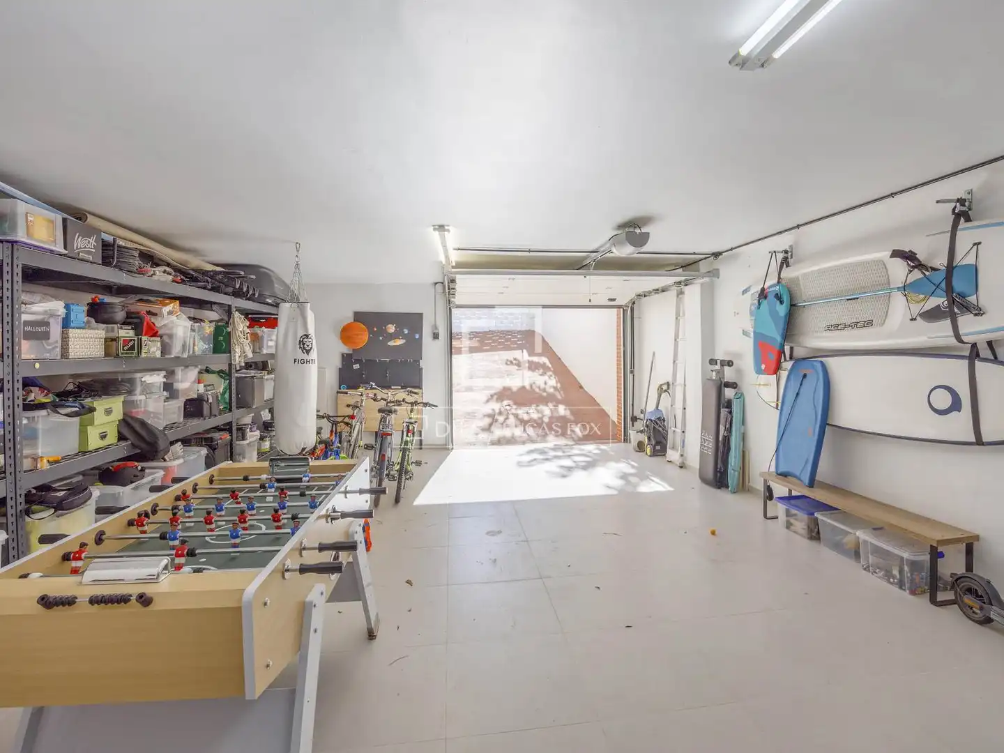 Casa o xalet en venda en Puçol amb Aire condicionat, Jardí privat i Parquet