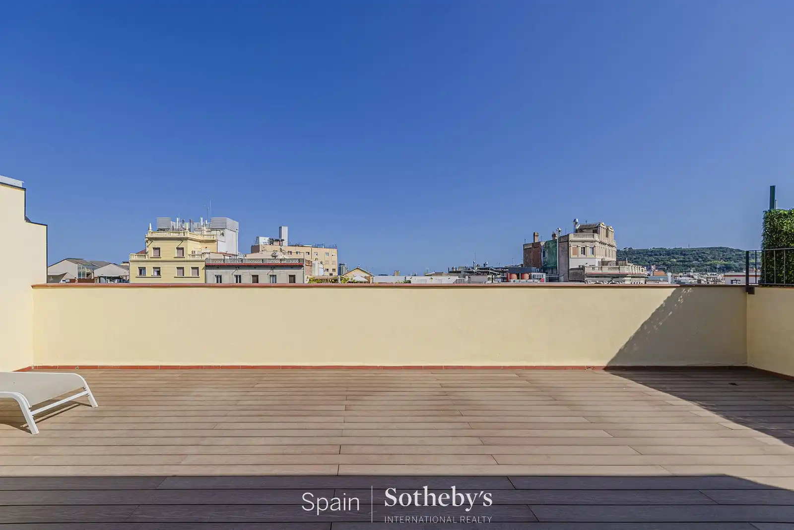 Penthouse mit Aufzug zum Verkauf in Eixample, imagen 21