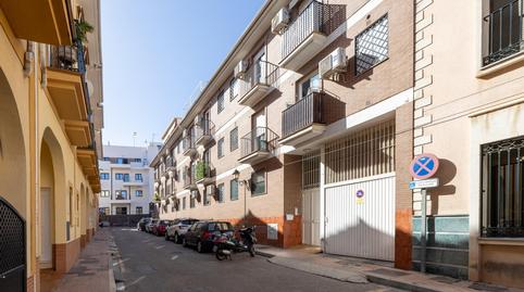 Foto 2 de Oficina en venta en  Jueves, San Miguel, Granada