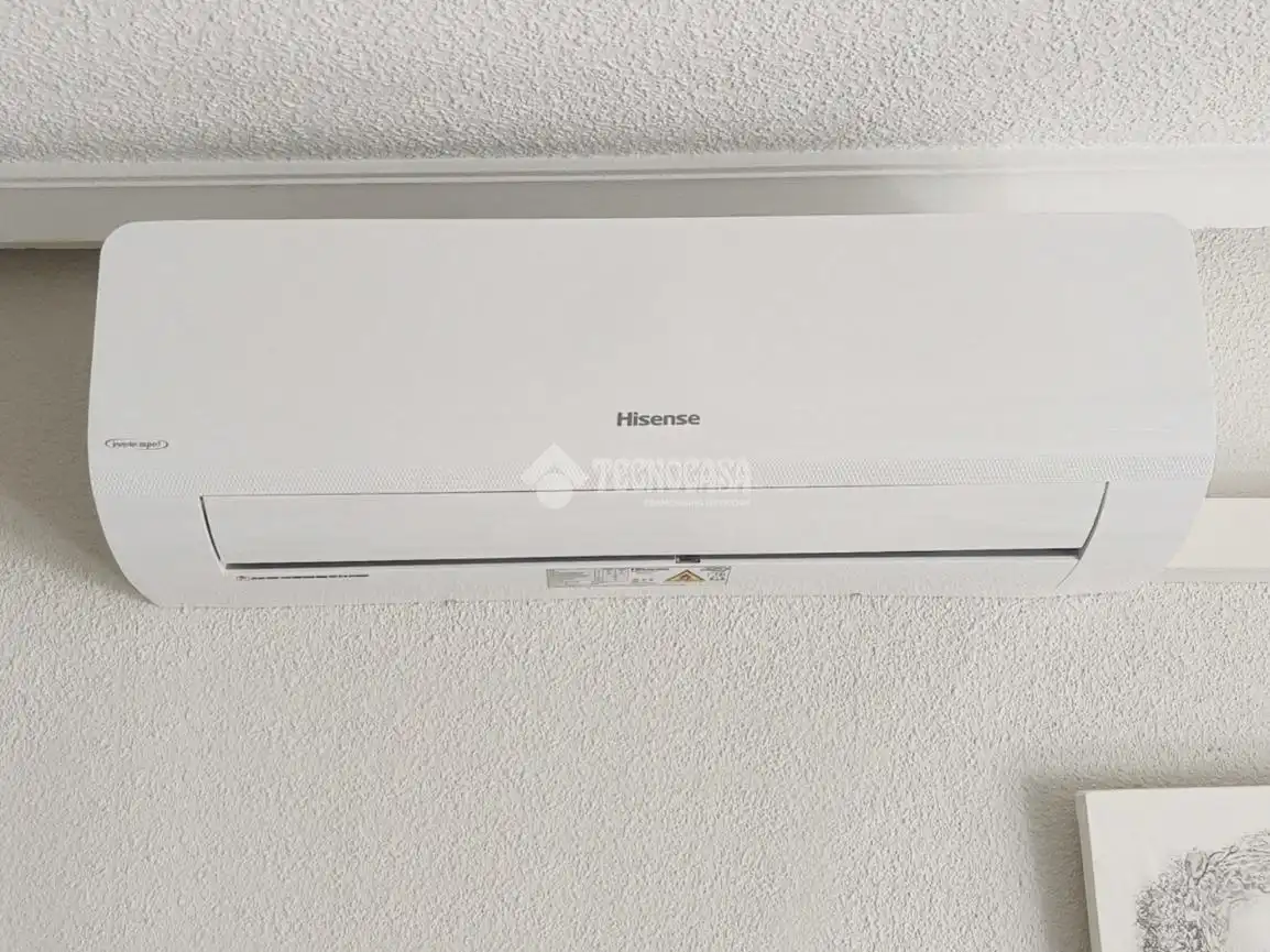 Appartement à vendre à Usera, imagen 4