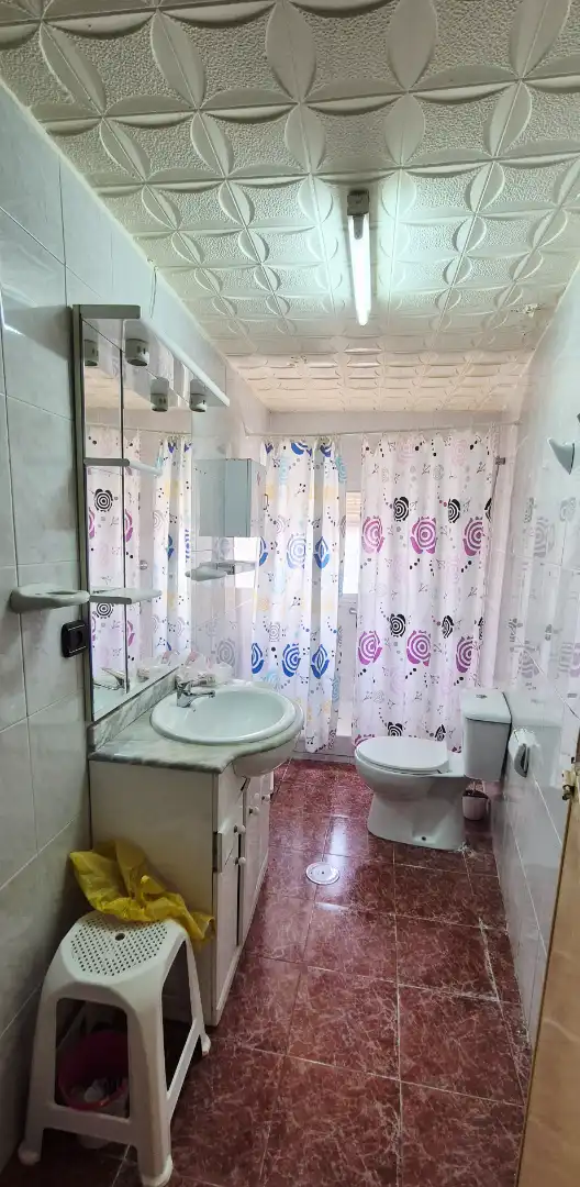 Haus zum Verkauf in Pinos Puente, imagen 10