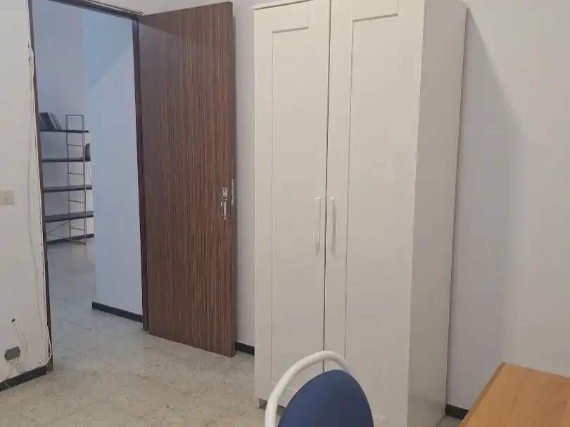 Wohnung zur Miete in Ciudad Alta