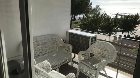 Foto 4 de Apartament en venda a Heliópolis, Benicasim / Benicàssim