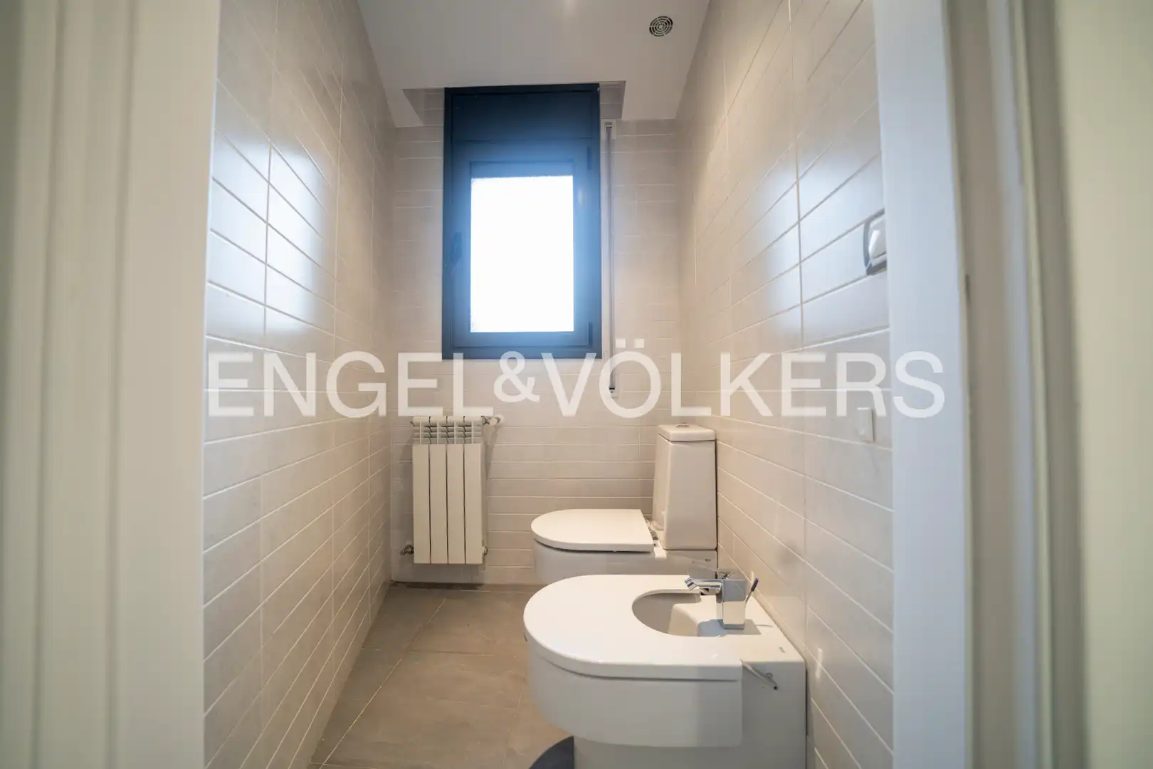 Piso con ascensor en venta en Les Escaldes, imagen 35