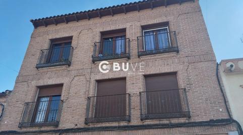 Foto 2 de Pis de lloguer a Del Ayuntamiento, Población de Arroyo, Palencia