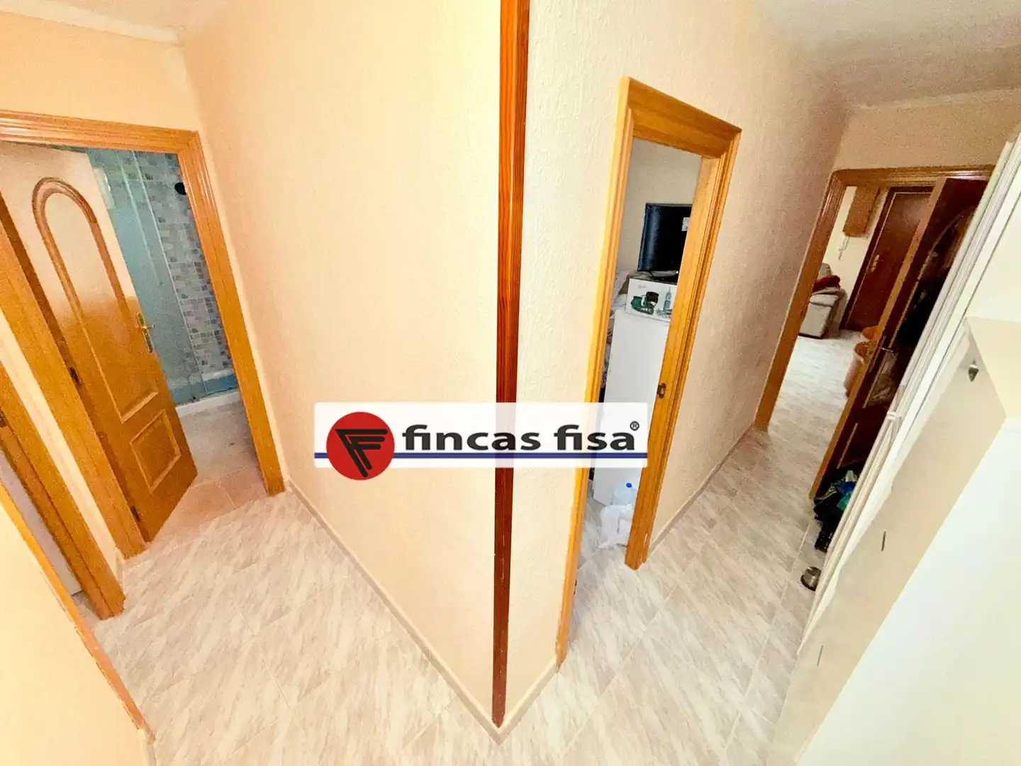 Piso en venta en Premià de Mar con Aire acondicionado y Calefacción
