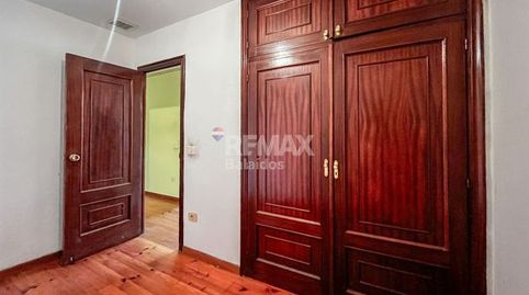 Foto 2 de Piso en venta en Rúa Das Medoñas, Priegue, Nigrán