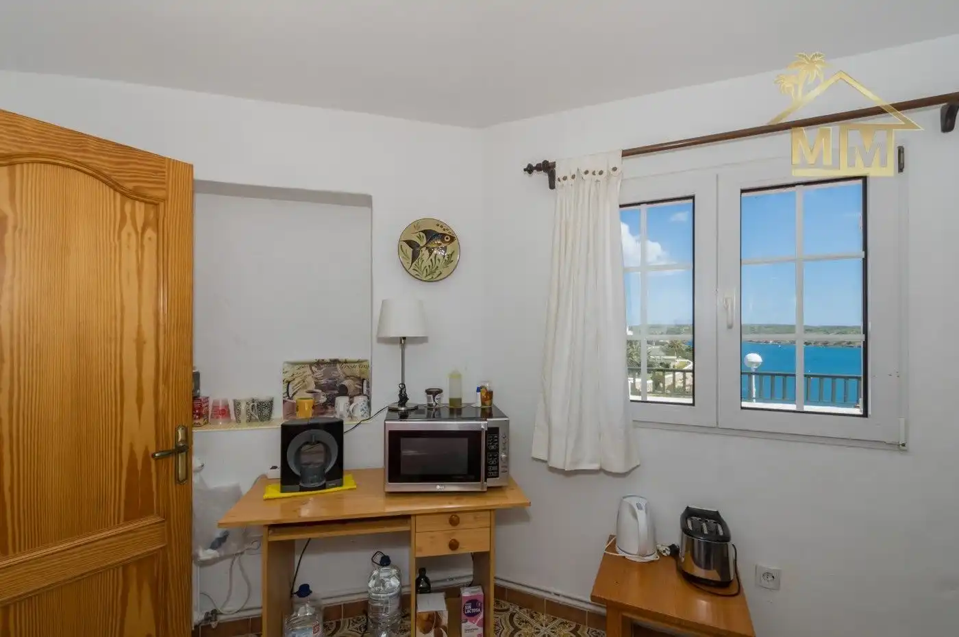 Villa à vendre à Santa Anna - Sol de l'Est, imagen 39