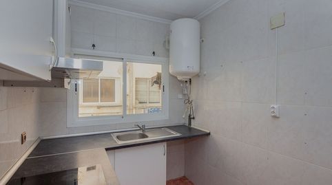 Foto 5 de Piso en venta en Carrer de Concha Espina, L'Amistat, Valencia Capital