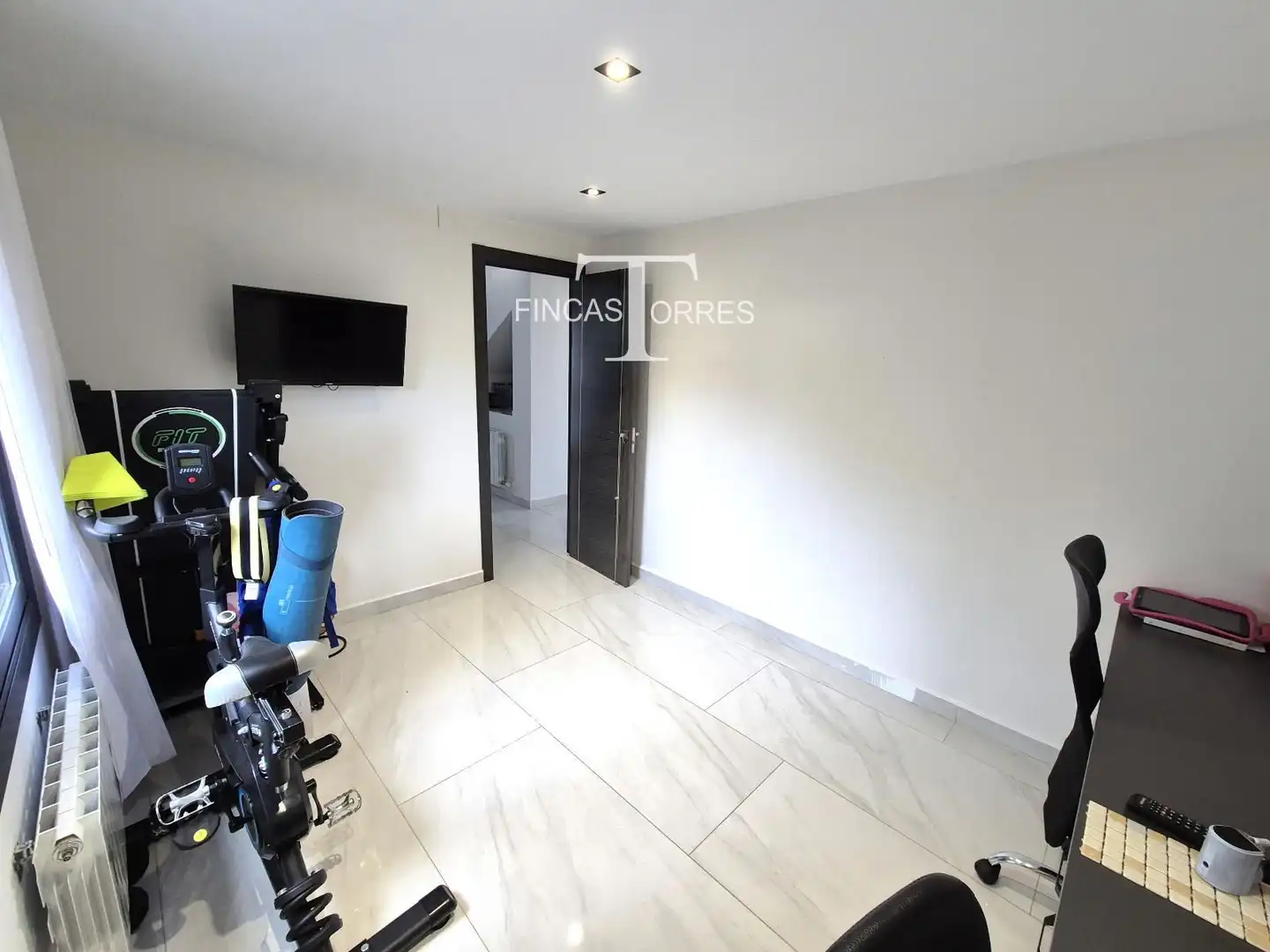 Casa o chalet en venta en El Vendrell con Aire acondicionado, Jardín privado y Parquet