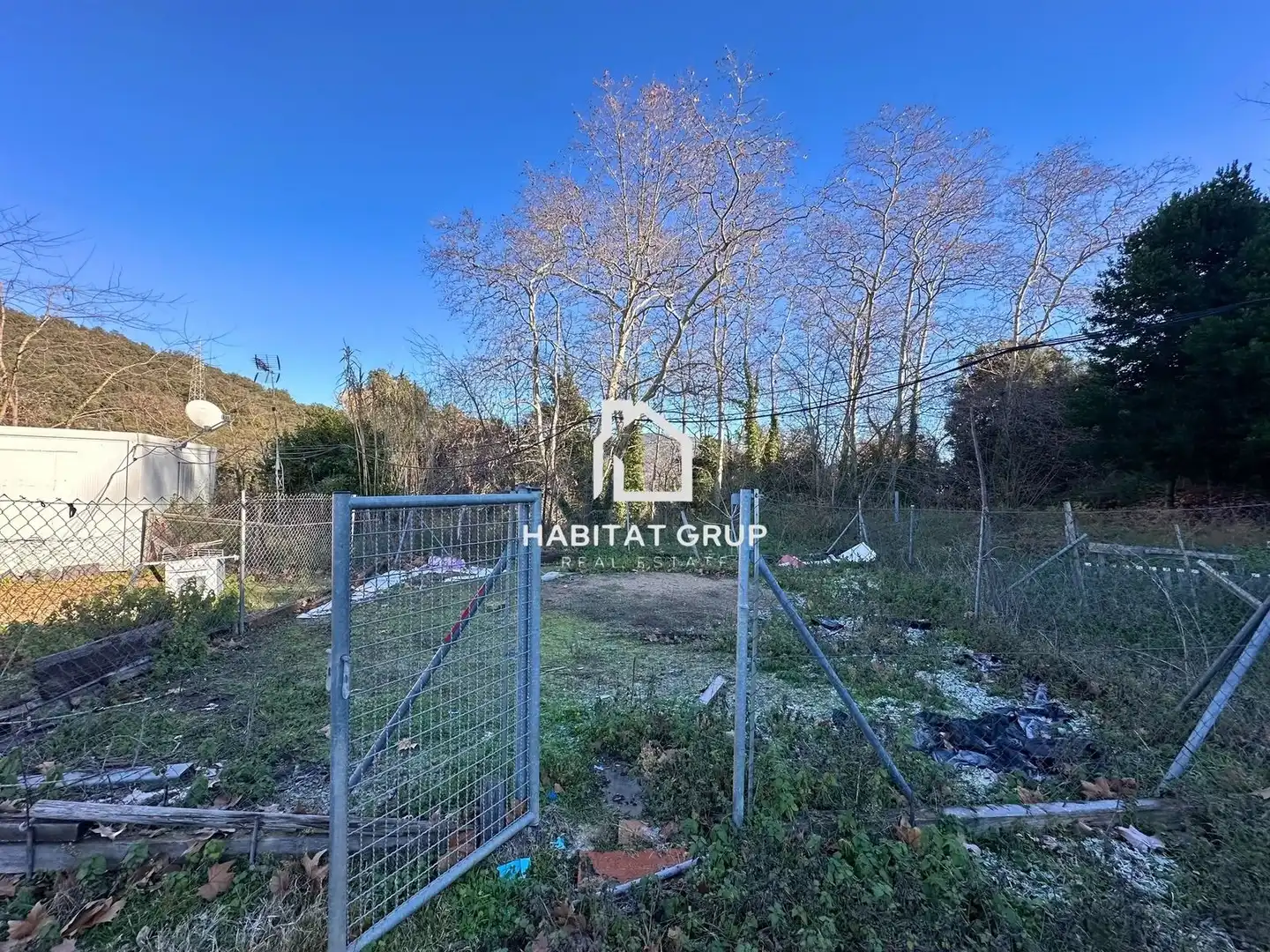 Haus mit Garten zum Verkauf in Santa Pau, imagen 13