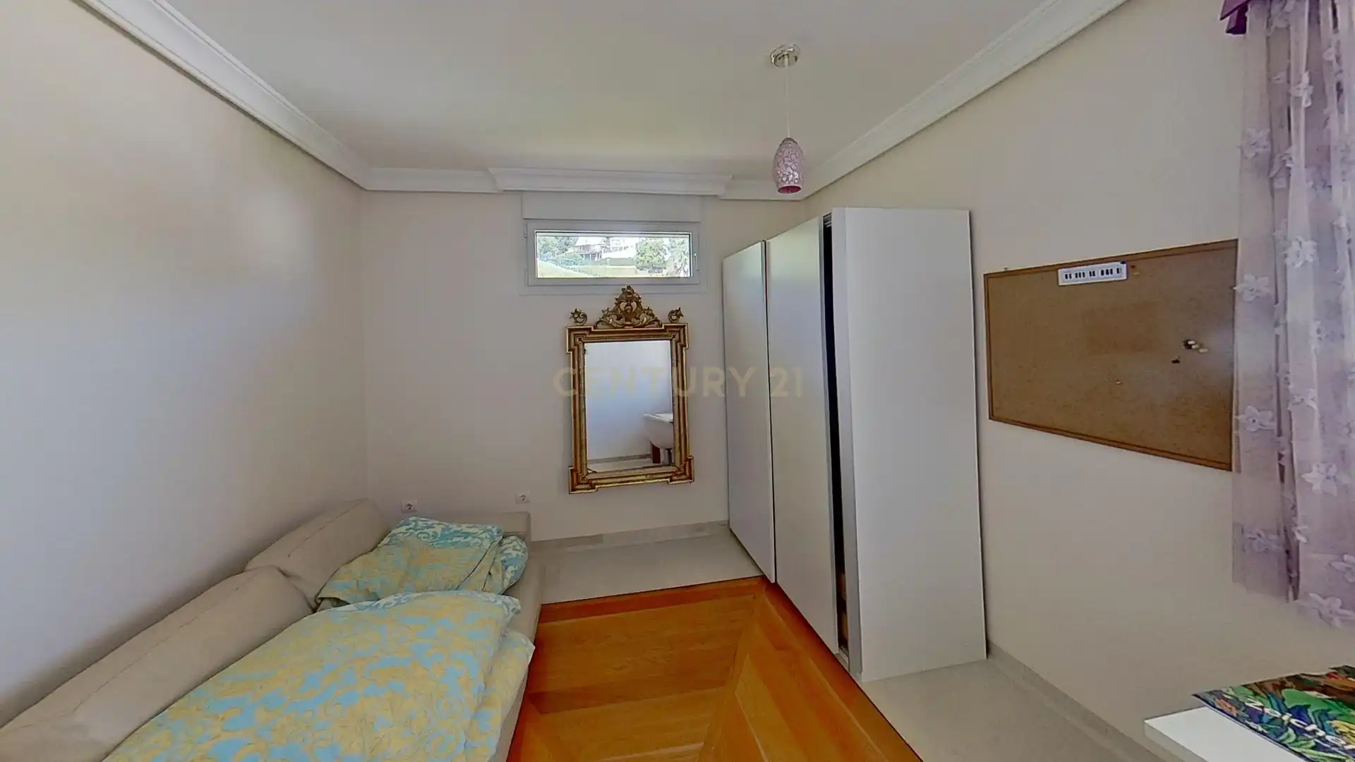 House with terrace for sale in La Mairena, imagen 46