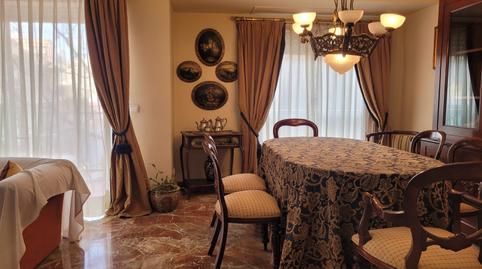 Foto 3 de Pis de lloguer a Centro, San Vicente del Raspeig / Sant Vicent del Raspeig