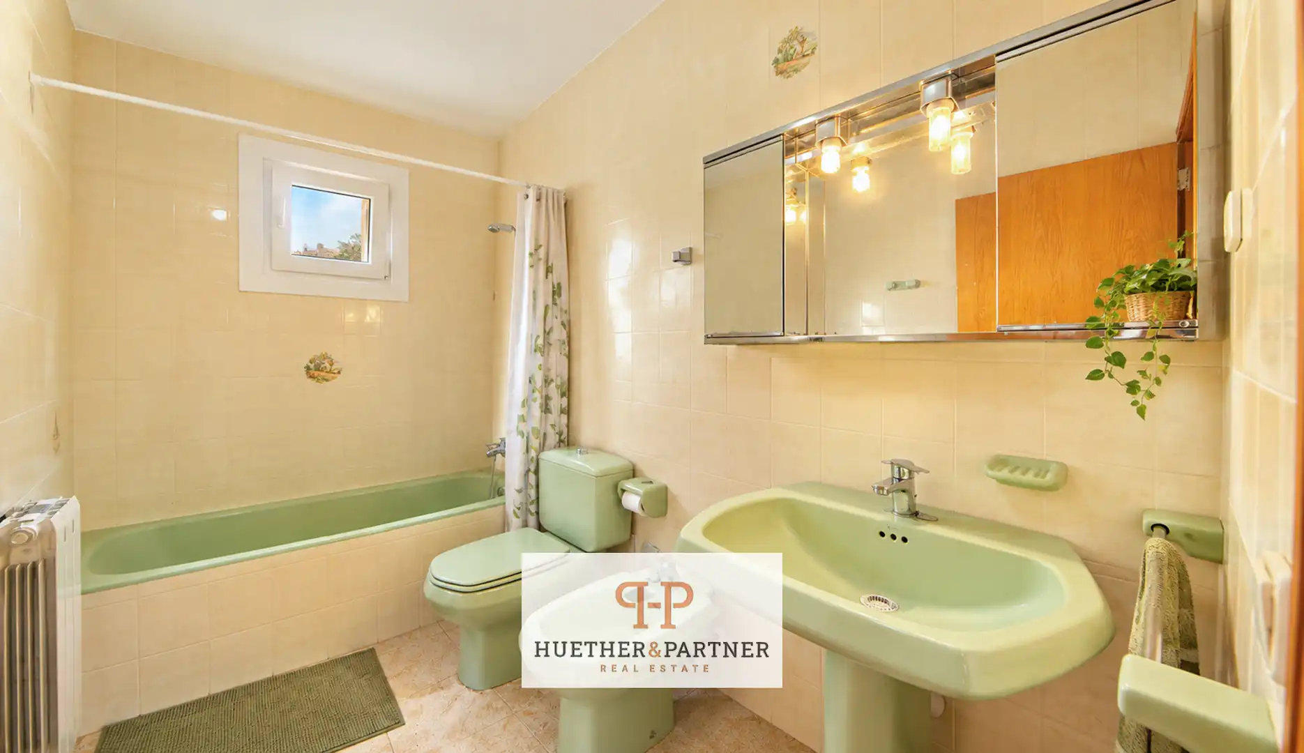Casa en venta en Son Servera Poble, imagen 8