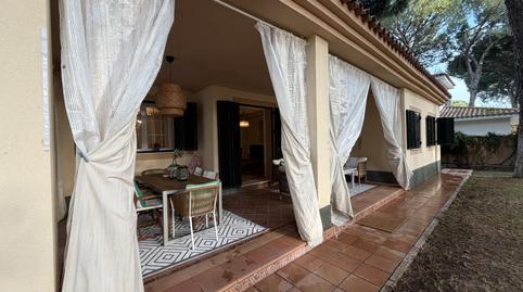 Foto 5 von Haus oder Chalet zur Miete in Calle Romero, Bollullos de la Mitación, Sevilla