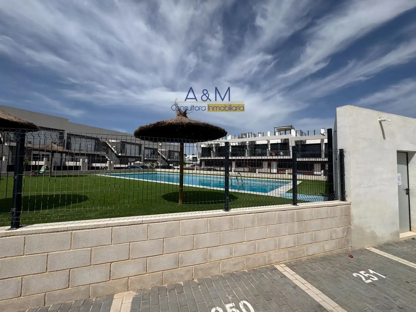 Reihenhaus mit Pool zum Verkauf in Malta, imagen 4