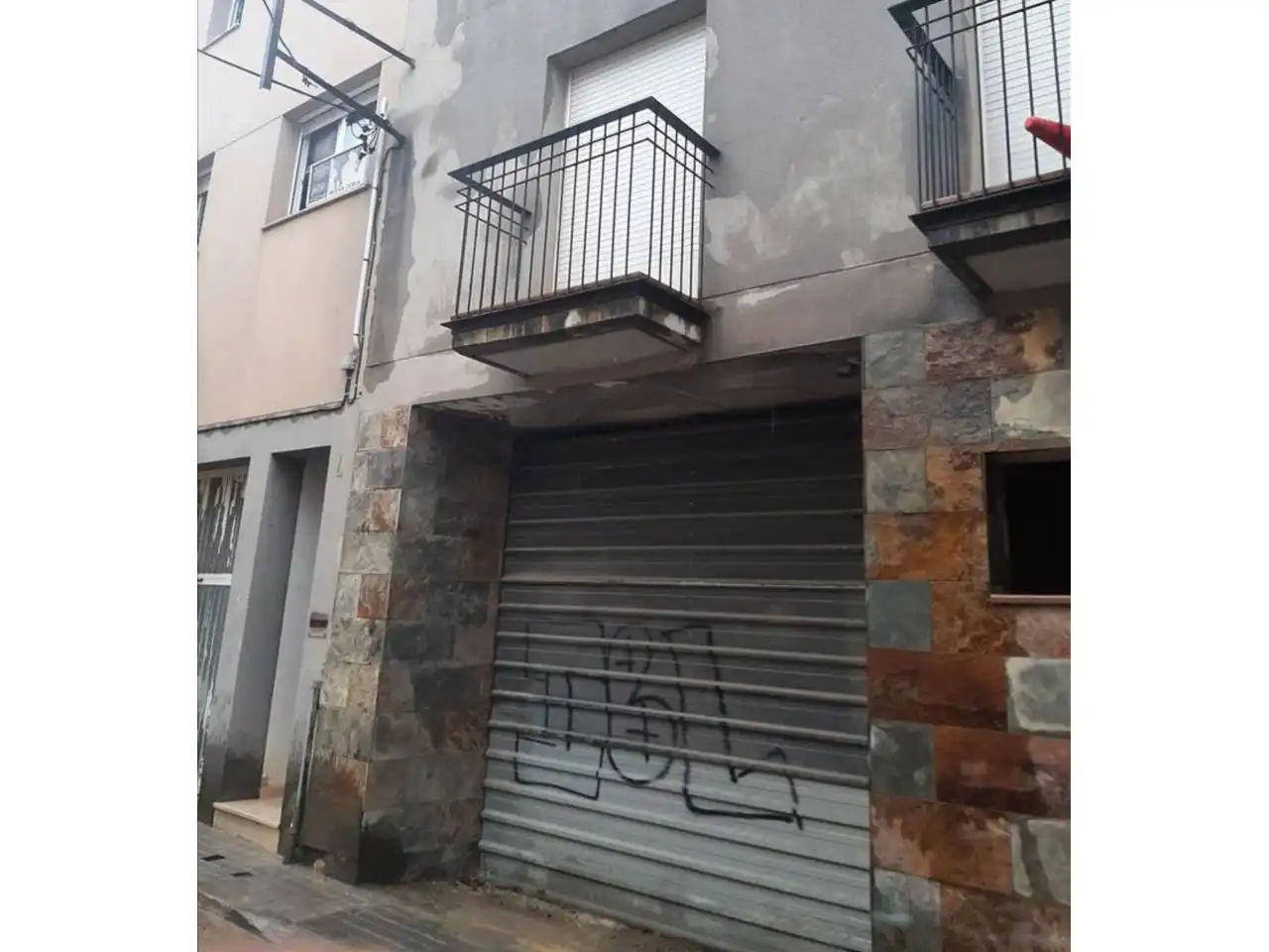 Einzigartige Immobilien zum Verkauf in Rambla Riera i Penya, imagen 5