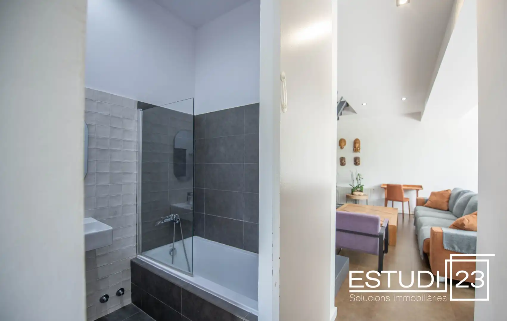 Haus mit Terrasse zum Verkauf in Arenys de Munt, imagen 21