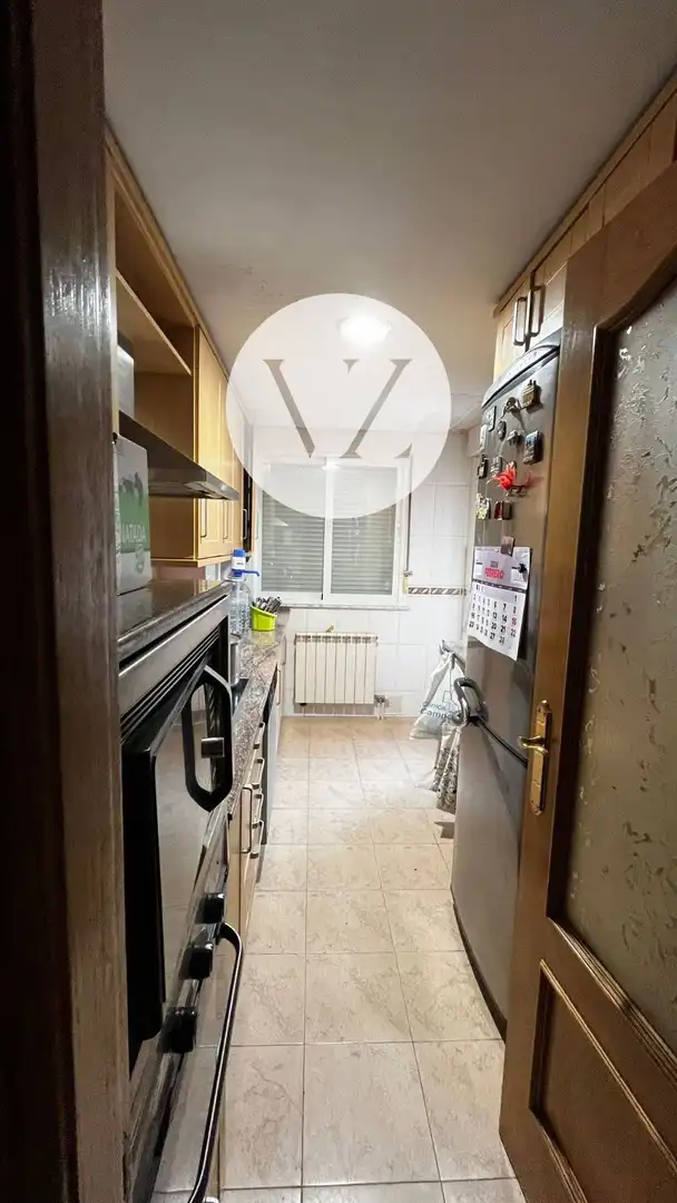 Flat with terrace for sale in PEDRO VIDAL, imagen 16