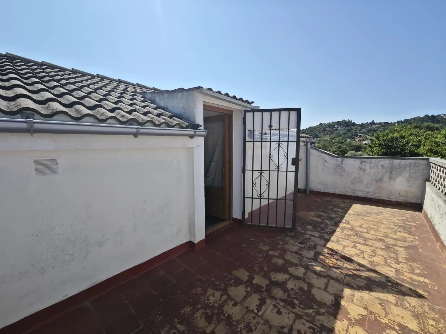 Maison avec piscine à vendre à Montbarbat, imagen 31