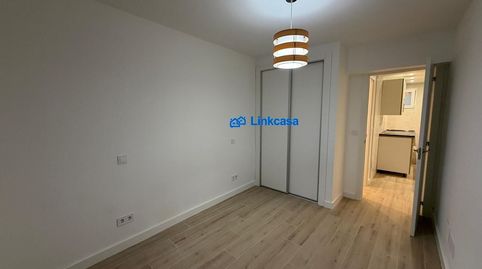 Foto 5 de Piso en venta en Ferroviarios, Almendrales, Madrid Capital