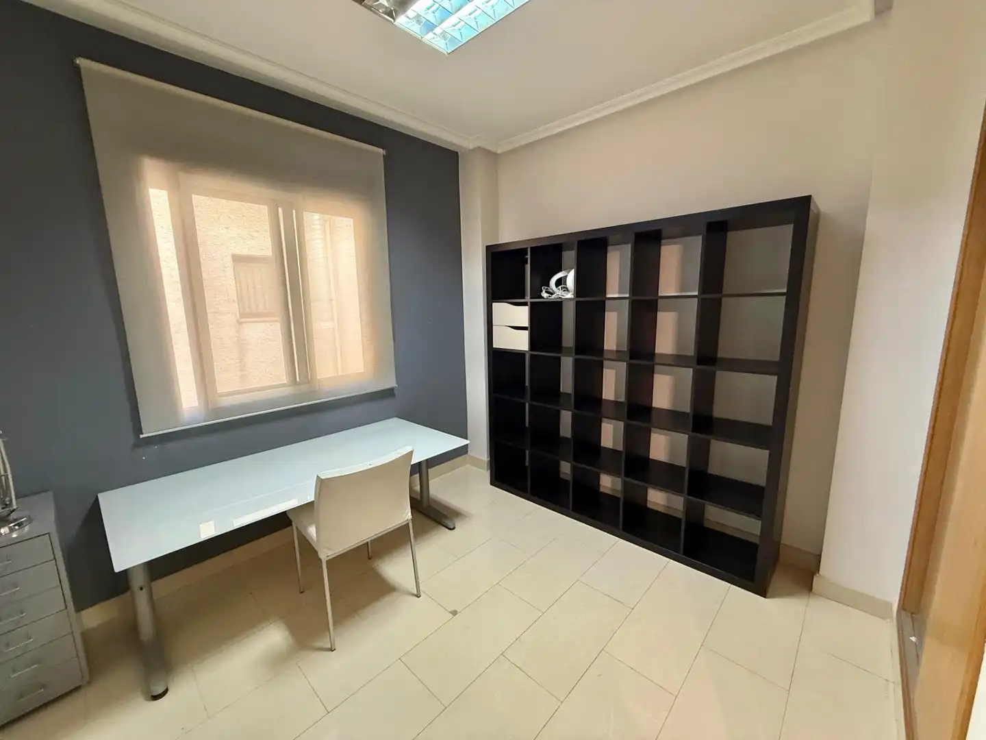 Piso en venta en Orihuela con Aire acondicionado, Calefacción y Amueblado