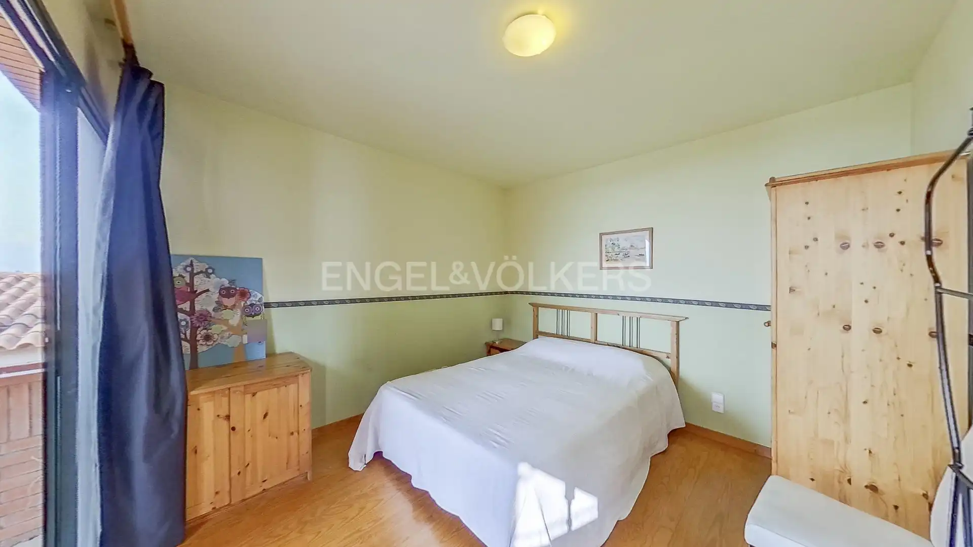 Casa amb terrassa en venda a Canet de Mar, imagen 33