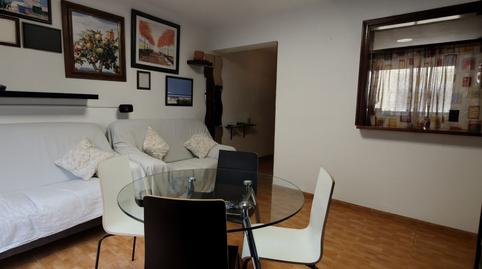Photo 2 of Flat for sale in Angustias - Chana - Encina,  Granada Capital