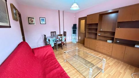 Photo 5 of Flat for sale in Siglo Futuro, Puerta Bonita,  Madrid Capital