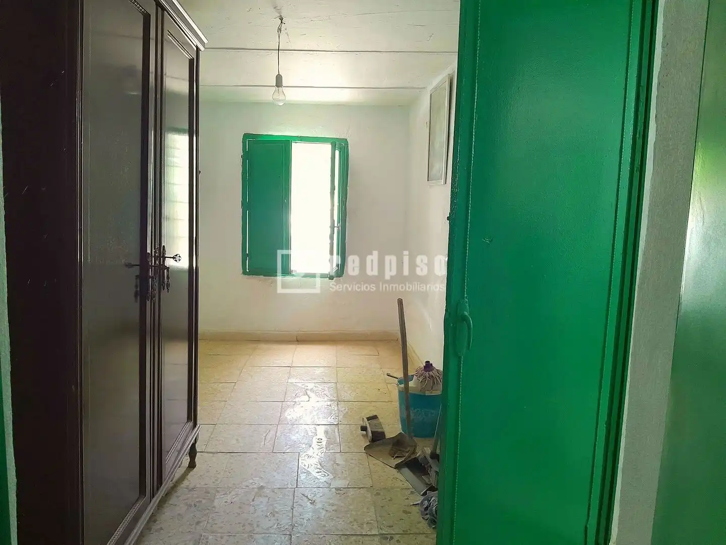 Maison avec jardin à vendre à Polígono 2, imagen 14