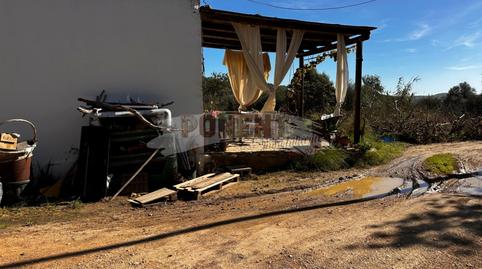 Foto 4 de Casa o xalet en venda a Sant Antoni de Portmany, Illes Balears