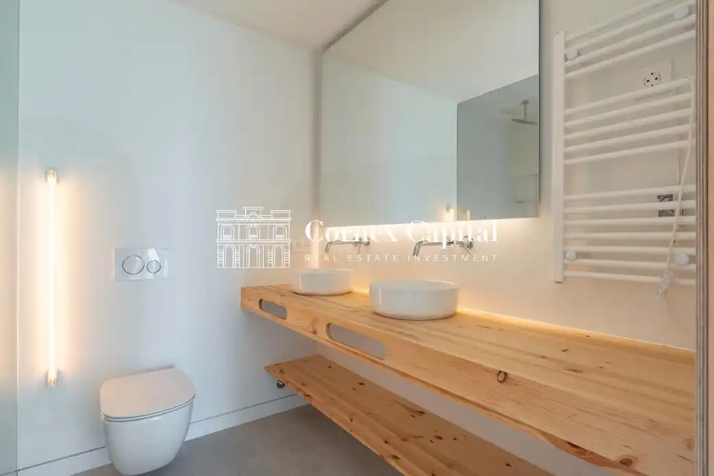 Maison avec piscine à vendre à FRANCESC PI, imagen 15