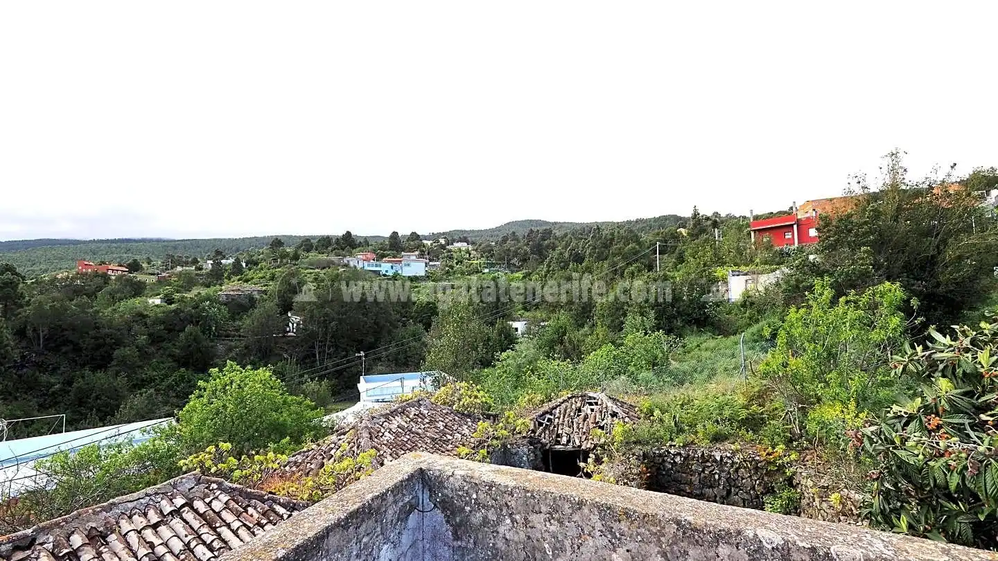 Maison rustique à vendre à La Vega - El Amparo - Cueva del Viento, imagen 3
