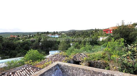 Photo 3 of Country homes for sale in La Vega - El Amparo - Cueva del Viento, Icod de los Vinos