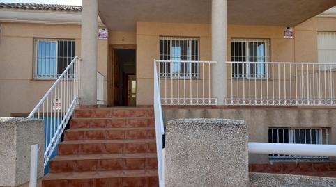 Foto 2 de Casa o xalet en venda a Calle Nueva Aljorra, La Aljorra, Murcia