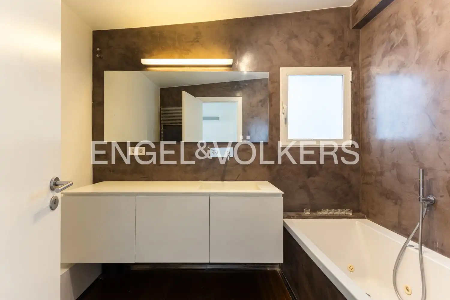 Attique avec ascenseur à vendre à L'Eixample, imagen 34