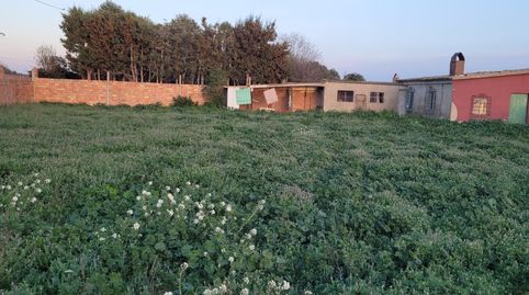 REF. 640 TERRENO EN VENTA - BALAGUER (LLEIDA), immagine 4