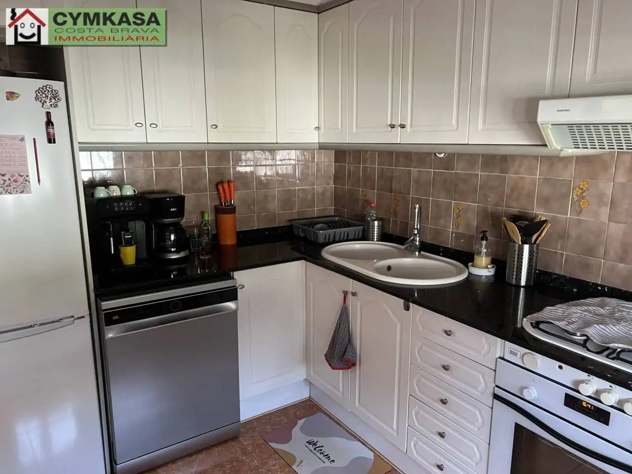 House with pool for sale in Montbarbat, imagen 6