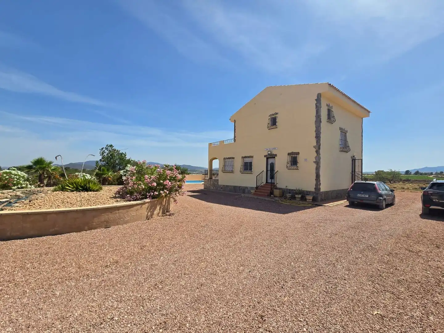 Chalet en venta en Monóvar  / Monòver, imagen 29