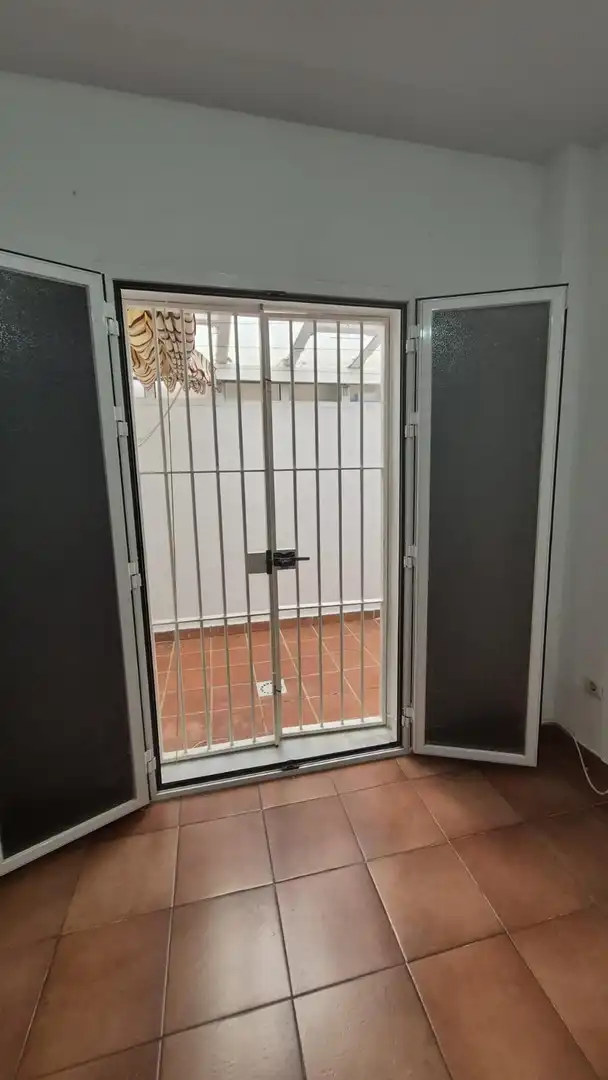 Terraced house for sale in Cobreros Viejo, imagen 16