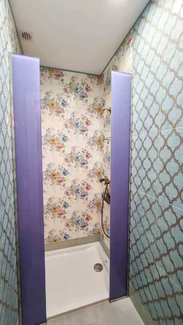 Villa avec piscine à vendre à Calle Alejandría, imagen 31