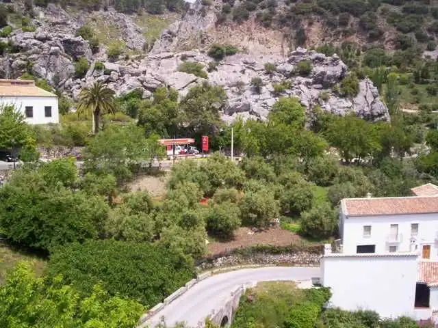 Residential land for sale in Calle del Portal 15, imagen 9