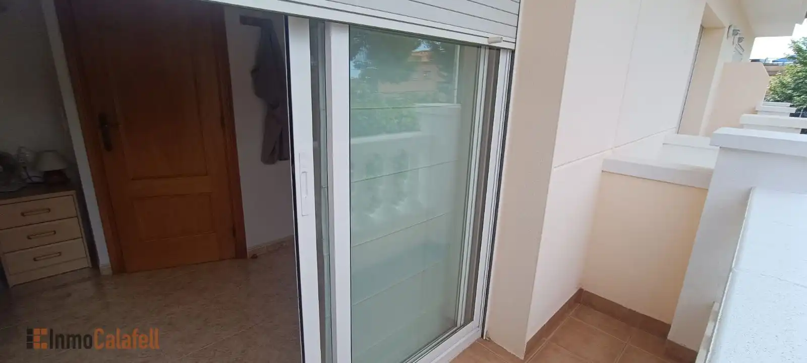 Casa a schiera in vendita a SAN MIGUEL, imagen 31