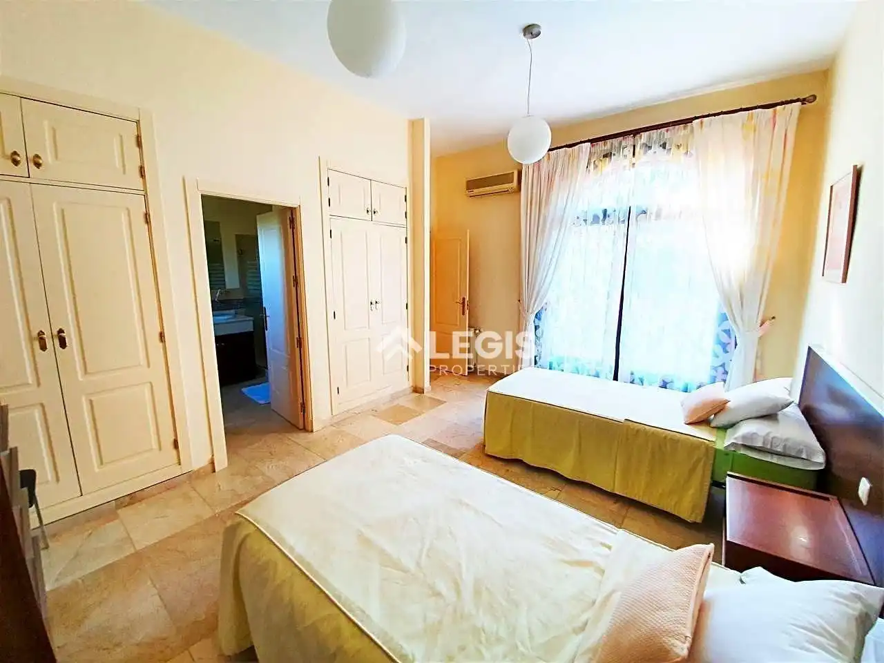 Villa avec piscine à vendre à Urbanizacion Urbanización de Soto Alto, imagen 29